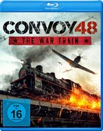 Film: Convoy 48 - The War Train