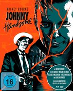 Film: Johnny Handsome - Der schöne Johnny