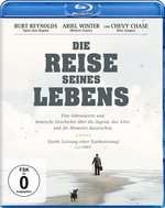 Film: Die Reise seines Lebens