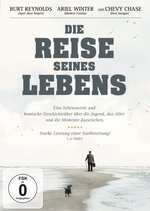 Film: Die Reise seines Lebens