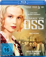 Film: Die Bande von Oss