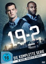 Film: 19-2 - Gesamtbox