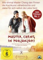 Film: Master Cheng in Pohjanjoki