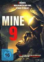 Film: Mine 9