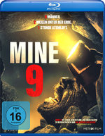 Film: Mine 9