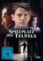 Film: Spielplatz des Teufels