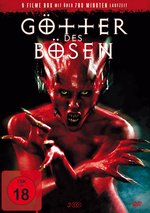 Film: Götter des Bösen