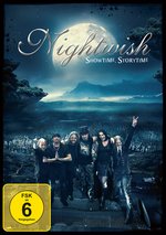 Film: Nightwish - Showtime, Storytime