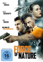 Film: Force of Nature