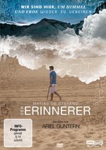 Film: Der Erinnerer