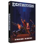 Film: Destroyers