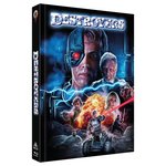 Film: Destroyers