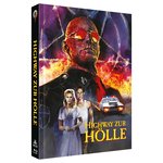 Film: Highway zur Hölle