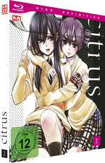 Film: Citrus - Vol. 2