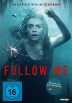 Film: Follow Me