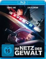 Film: Im Netz der Gewalt