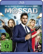Film: Mossad