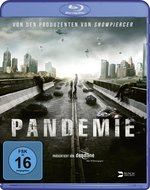 Film: Pandemie