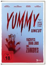 Film: Yummy