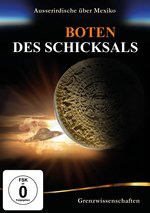 Film: Boten Des Schicksals