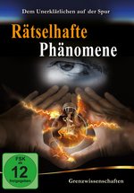 Film: Rätselhafte Phänomene