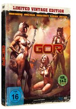 Film: GOR 1+2