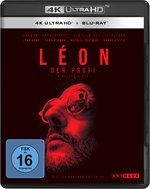 Film: Leon - Der Profi