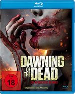 Film: Dawning of the Dead - Die Apocalypse beginnt