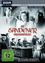 Film: Der Sandener Kindesmordprozess