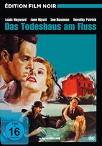 Film: Das Todeshaus am Fluss