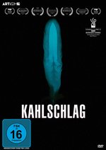Film: Kahlschlag