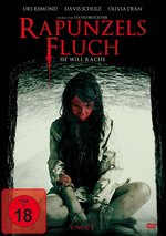 Film: Rapunzels Fluch - Sie will Rache