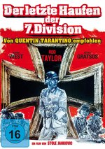 Film: Der Letzte Haufen der 7. Division