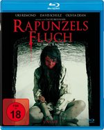 Film: Rapunzels Fluch - Sie will Rache