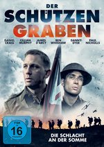 Film: Der Schützengraben – Die Schlacht an der Somme
