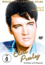 Film: Elvis - King of Rock 'n' Roll