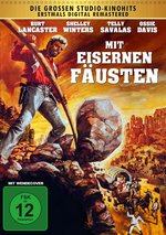 Film: Mit eisernen Fäusten
