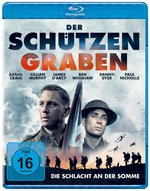 Film: Der Schützengraben – Die Schlacht an der Somme