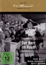 Film: Der Herr im Haus
