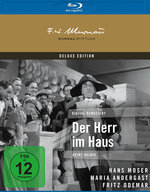 Film: Der Herr im Haus
