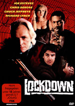 Film: Lockdown