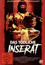 Film: Das tödliche Inserat