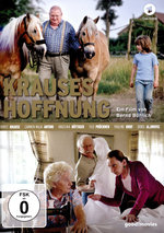 Film: Krauses Hoffnung