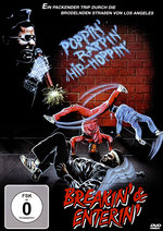Film: Breakin' & Enterin'