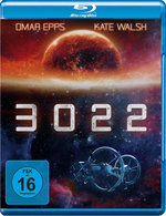 Film: 3022