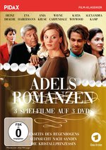 Film: Adelsromanzen
