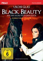 Film: Black Beauty - Auf der Suche nach dem Glück