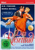 Film: Das Riesenrad