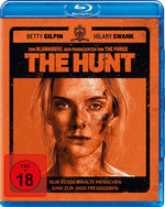 Film: The Hunt