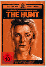 Film: The Hunt